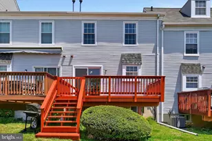 621 Kenney Ln, Brookhaven, PA 19015 - Photo 30