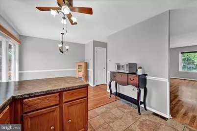 621 Kenney Lane, Brookhaven, PA 19015 - Photo 16