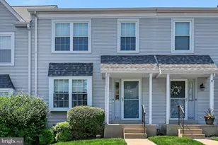 621 Kenney Ln, Brookhaven, PA 19015 - Photo 1