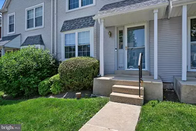 621 Kenney Lane, Brookhaven, PA 19015 - Photo 4