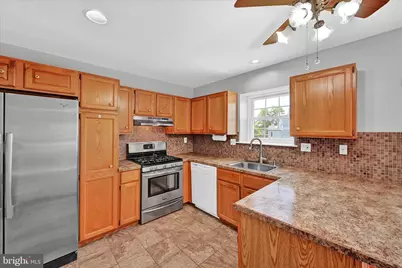 621 Kenney Lane, Brookhaven, PA 19015 - Photo 14