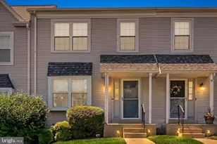 621 Kenney Ln, Brookhaven, PA 19015 - Photo 2