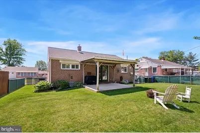 2225 Theresa Avenue, Morton, PA 19070 - Photo 14