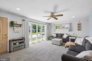 2225 Theresa Ave, Morton, PA 19070 - Photo 4