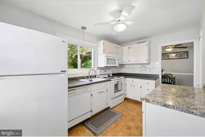 2225 Theresa Avenue, Morton, PA 19070 - Photo 6