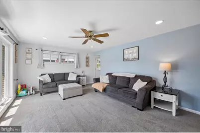 2225 Theresa Avenue, Morton, PA 19070 - Photo 2