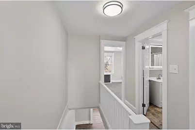 1500 Evans Avenue, Prospect Park, PA 19076 - Photo 6