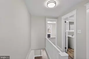 1500 Evans Ave, Prospect Park, PA 19076 - Photo 6