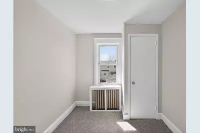 1500 Evans Avenue, Prospect Park, PA 19076 - Photo 20