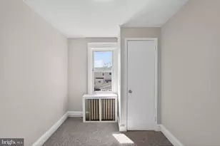1500 Evans Ave, Prospect Park, PA 19076 - Photo 20