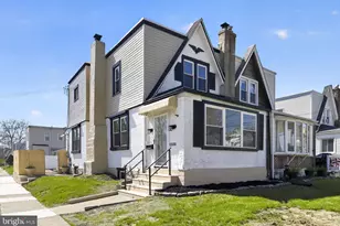1500 Evans Ave, Prospect Park, PA 19076 - Photo 2