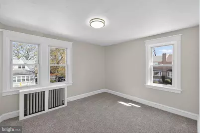 1500 Evans Avenue, Prospect Park, PA 19076 - Photo 22