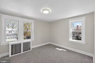 1500 Evans Ave, Prospect Park, PA 19076 - Photo 22