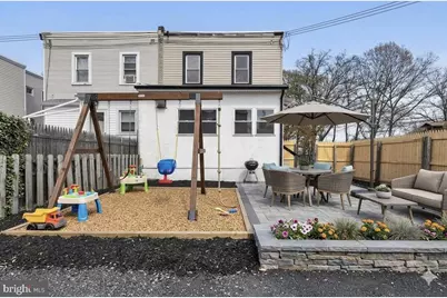 1500 Evans Avenue, Prospect Park, PA 19076 - Photo 14