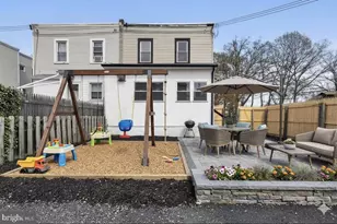 1500 Evans Ave, Prospect Park, PA 19076 - Photo 14