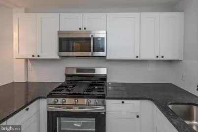 7603 W Chester Pike, Upper Darby, PA 19082 - Photo 20