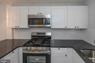 7603 West Chester Pike, Upper Darby, PA 19082 - Photo 20