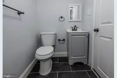 7603 W Chester Pike, Upper Darby, PA 19082 - Photo 34