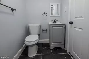 7603 West Chester Pike, Upper Darby, PA 19082 - Photo 34