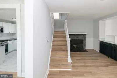 7603 W Chester Pike, Upper Darby, PA 19082 - Photo 36