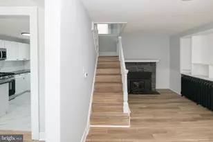 7603 West Chester Pike, Upper Darby, PA 19082 - Photo 36