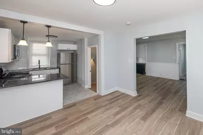 7603 W Chester Pike, Upper Darby, PA 19082 - Photo 12