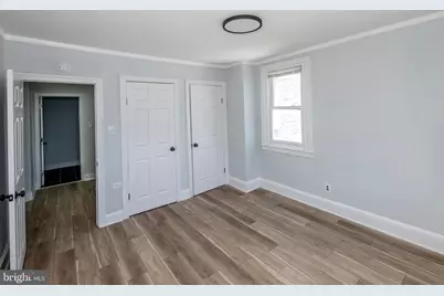 7603 W Chester Pike, Upper Darby, PA 19082 - Photo 42
