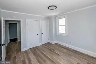7603 West Chester Pike, Upper Darby, PA 19082 - Photo 42