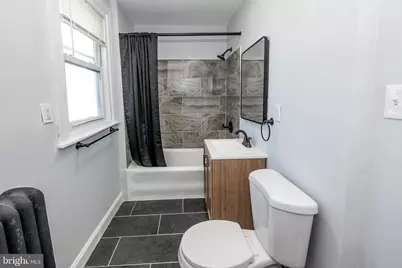 7603 W Chester Pike, Upper Darby, PA 19082 - Photo 58