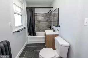 7603 West Chester Pike, Upper Darby, PA 19082 - Photo 58