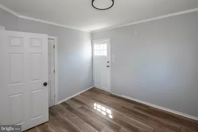 7603 W Chester Pike, Upper Darby, PA 19082 - Photo 52