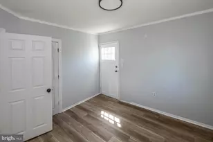 7603 West Chester Pike, Upper Darby, PA 19082 - Photo 52