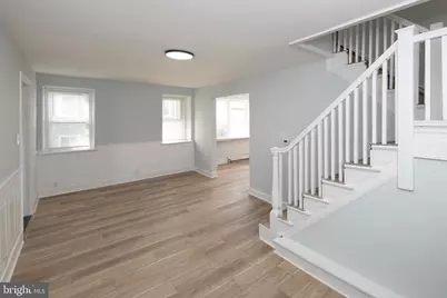 7603 W Chester Pike, Upper Darby, PA 19082 - Photo 10