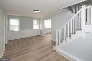 7603 West Chester Pike, Upper Darby, PA 19082 - Photo 10