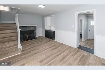 7603 W Chester Pike, Upper Darby, PA 19082 - Photo 6