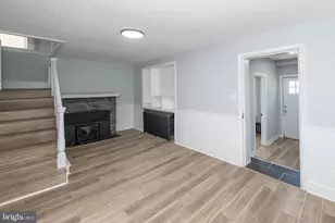 7603 West Chester Pike, Upper Darby, PA 19082 - Photo 6