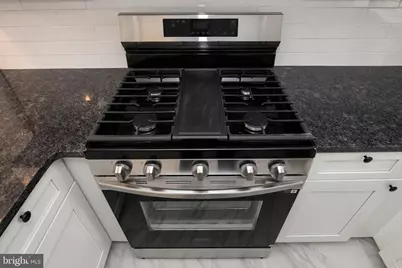 7603 W Chester Pike, Upper Darby, PA 19082 - Photo 24