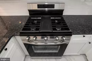 7603 West Chester Pike, Upper Darby, PA 19082 - Photo 24