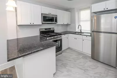 7603 W Chester Pike, Upper Darby, PA 19082 - Photo 18