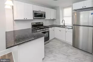 7603 West Chester Pike, Upper Darby, PA 19082 - Photo 18
