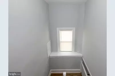 7603 W Chester Pike, Upper Darby, PA 19082 - Photo 38