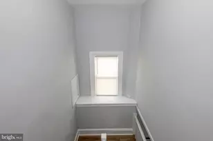 7603 West Chester Pike, Upper Darby, PA 19082 - Photo 38