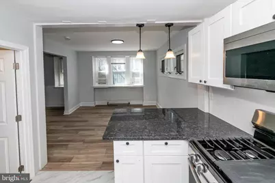 7603 W Chester Pike, Upper Darby, PA 19082 - Photo 26