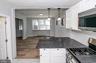7603 West Chester Pike, Upper Darby, PA 19082 - Photo 26