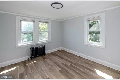 7603 W Chester Pike, Upper Darby, PA 19082 - Photo 46