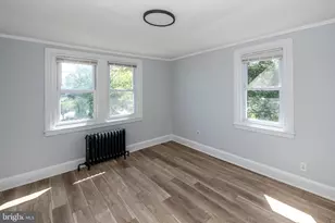 7603 West Chester Pike, Upper Darby, PA 19082 - Photo 46