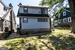 7603 West Chester Pike, Upper Darby, PA 19082 - Photo 62