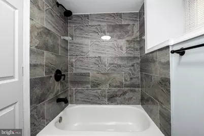 7603 W Chester Pike, Upper Darby, PA 19082 - Photo 32