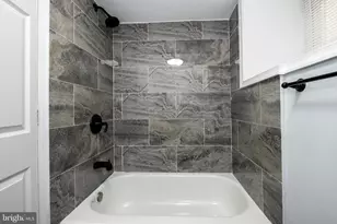 7603 West Chester Pike, Upper Darby, PA 19082 - Photo 32