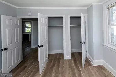 7603 W Chester Pike, Upper Darby, PA 19082 - Photo 44